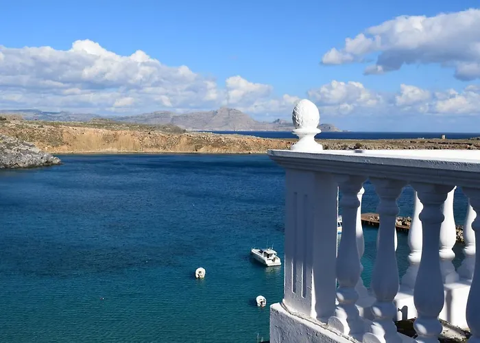 Hotel apartamentowy Koki 3*