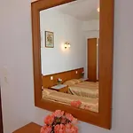 Koki Apartahotel Líndos