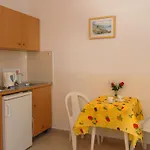 Apartahotel Koki