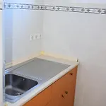 Koki Apartahotel Líndos