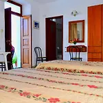 Koki Apartahotel Líndos