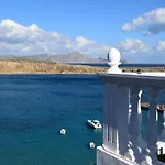 Apartahotel Koki 3*