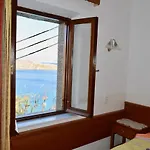 Apartahotel Koki Líndos