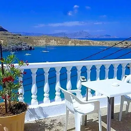 Koki Aparthotel