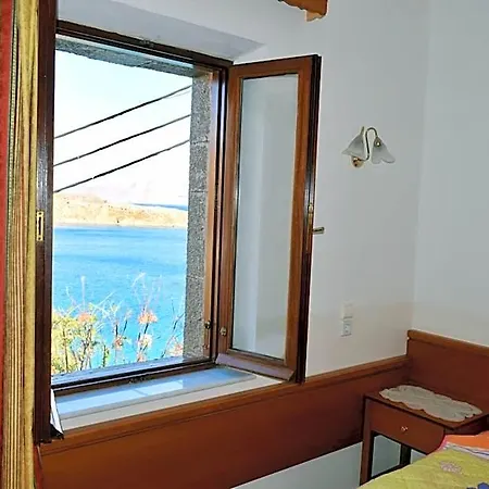 Aparthotel Koki