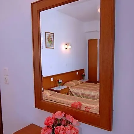 Aparthotel Koki