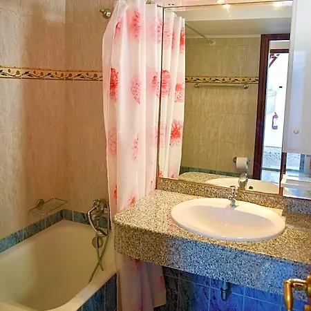 Koki Aparthotel Líndos