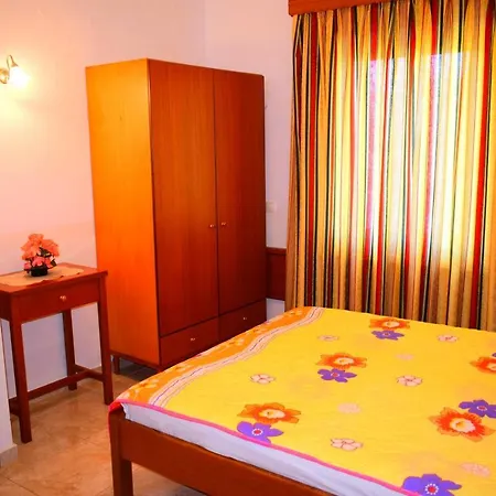 Koki 3* Lindos (Rhodes)