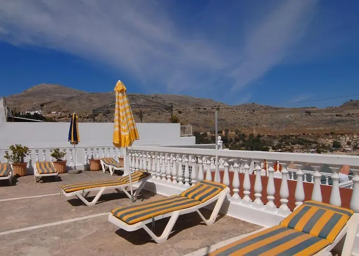 아파트호텔 Koki